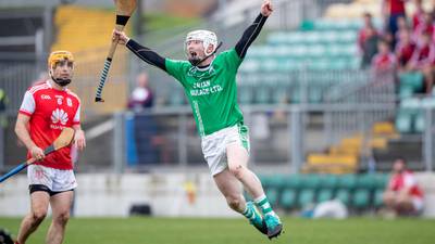 Carlow clubs lead the way in memorable hurling decade