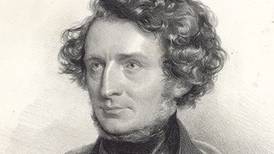 A cut above – An Irishman’s Diary on Hector Berlioz and medicine