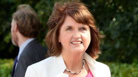 Tanaiste defends Taoiseach and AG in Callinan  controversy