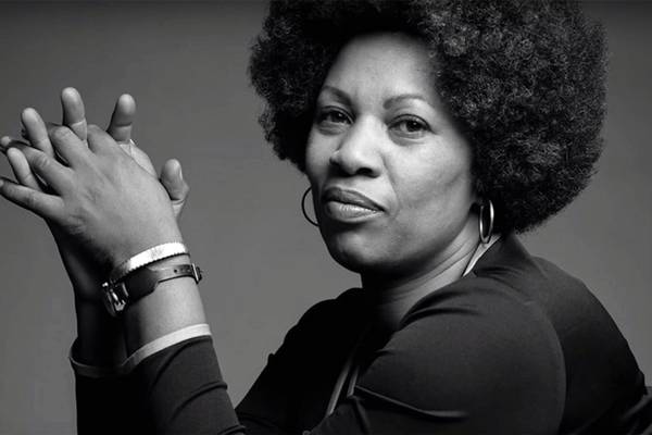 Toni Morrison: The Pieces I Am – Paean to a masterful storyteller