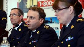 Men in court in Canada over  planned terrorist attack on passenger train