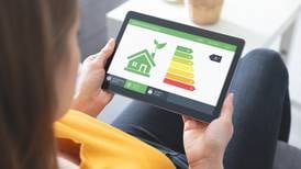 How to boost your home’s Ber energy rating for free