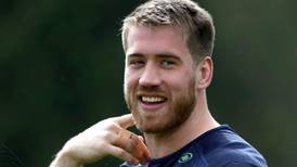 Gerry Thornley: Dominic Ryan has done a service for the sport he loves