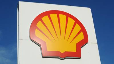 Shell among eight objectors to new emissions licence for Corrib gas refinery