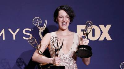 Emmys 2019: Complete list of major winners