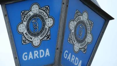 Woman attacked and sexually assaulted in Co Cork