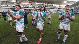 Champions Cup: What we learned from the final pool games