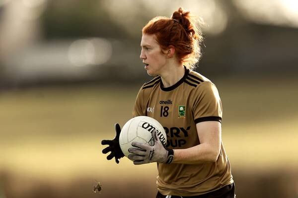 Kerry continue perfect start to NFL Division 1 with narrow win over Donegal
