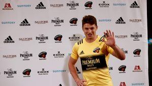 BEAUDEN BARRETT タオル Q6KUDESP7S6442BNTXPHQWQDHI.jpg