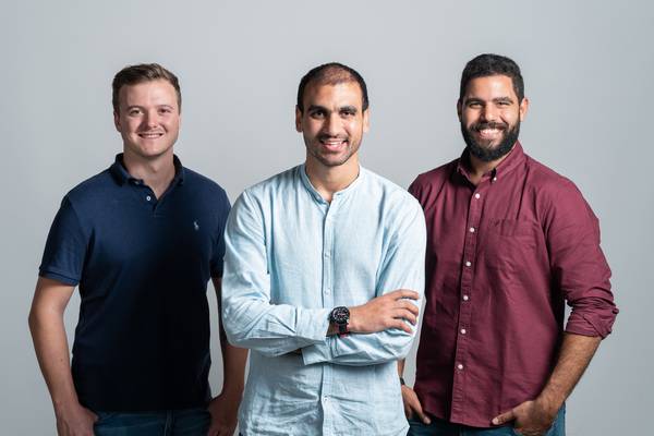 Educatly to seek further investment as it closes €1m pre-seed round
