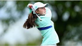 Shay’s Short Game: Beth Coulter the runner-up in inaugural Girls Open