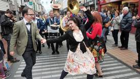 Guinness Cork Jazz Fesival cancelled because of Covid-19