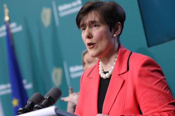Minister under increasing pressure to abandon written exams in Leaving Cert