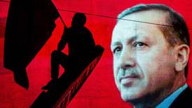 Erdogan’s Turkey: the end of democracy?