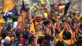 Working the miracle: 25 years on from Wexford’s monumental All-Ireland win