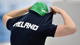 Shane Ryan and Conor Ferguson through to European 100m Backstroke semi-finals