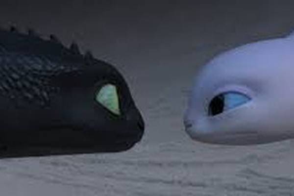 How to Train Your Dragon: The Hidden World – A franchise we’re going to miss