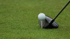 Three due in court over series of golf club robberies