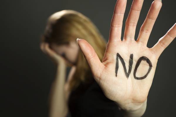 Sexual violence figures likely to be 'considerably higher' than studies show – academics