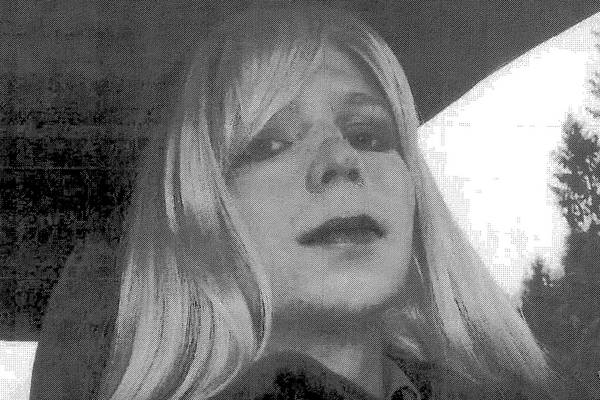Chelsea Manning to be released from prison