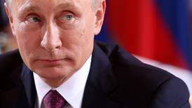 Putin power: will he try to stay in office beyond 2024?