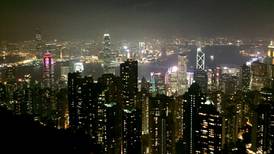 Hong Kong: making the most of a 36-hour stopover