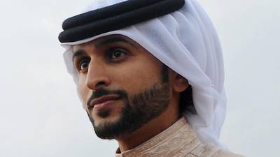 UK ruling on Bahraini prince clears way for torture inquiry