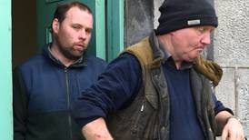 Farmers get suspended sentences for obstructing animal inspections