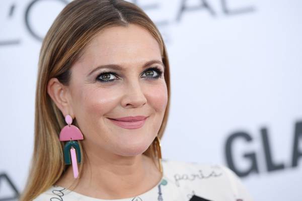 Drew Barrymore ‘far from fake’ interview is a product of the film PR circuit