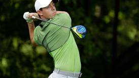 Rory McIlroy goes it alone in bid for $10m FedEx Cup bonus