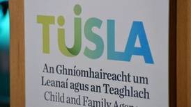 Judge praises Tusla workers for improving life of teen who could have been ‘beyond rescue’
