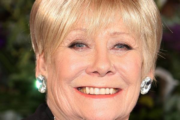 Liz Dawn obituary: actor played one of soap’s best-loved figures