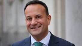 Is Varadkar still the Tories’ bogeyman?