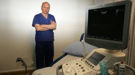 Twenty new jobs for Cork fertility clinic