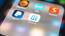 Revolut partners with AIG to launch car insurance in Ireland