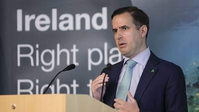 PennEngineering to create 20 jobs in Galway over three years