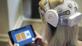 BrainWaveBank raises €1.2m for its ‘Fitbit for the brain’ technology