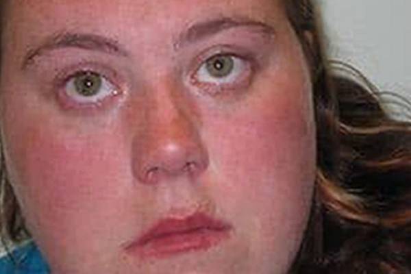 Woman jailed for 10 years after string of false rape claims
