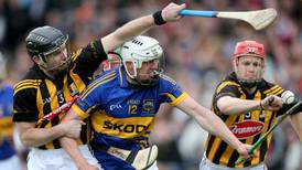 Fennelly proves the difference between Kilkenny and Tipperary in league final