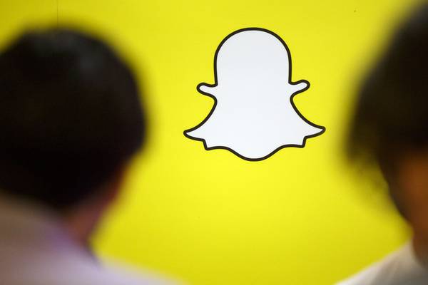US authorities investigate claims Snap misled investors ahead of IPO