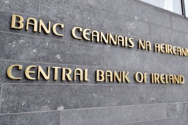 Banking culture board to assess tracker lessons following investigations