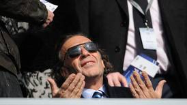 Cellino’s Leeds takeover blocked