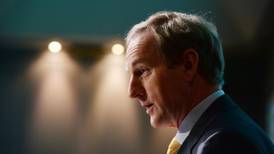 Letters between Shatter legal firm and Taoiseach’s office to be published