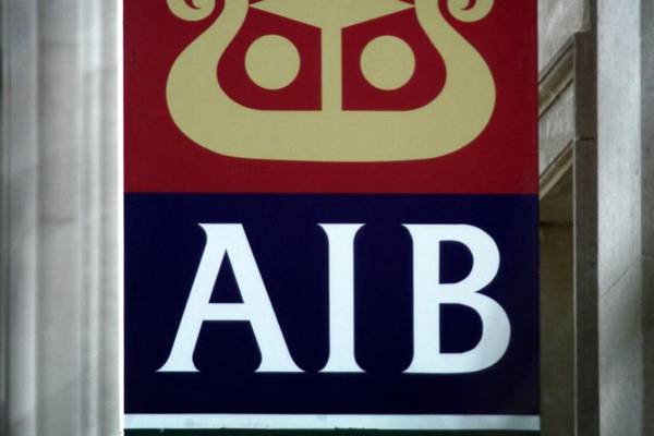 AIB purchase of Investec Ireland could point way forward
