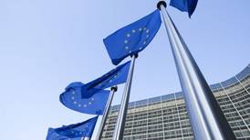 Summit of EU leaders postponed over Covid-19 fears