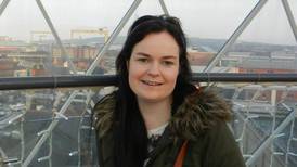 Karen Buckley case dominates media coverage in Scotland