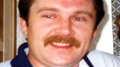 Inquiry into 1993 NI murder of Joseph Reynolds reopens