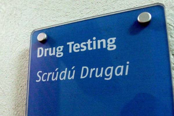 New doping control policy being examined by racing’s representative bodies