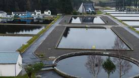 Public hearing on €200m Vartry reservoir upgrade plans