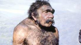 Neanderthal experts gather in Galway to pay tribute to their scientific godfather
